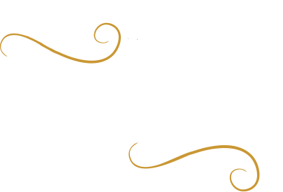 Homem Feijoada